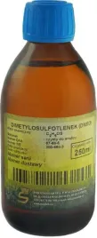 dimetylosulfotlenek-dmso-butelka-szklana-250ml-stanlab