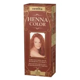 venita-henna-color-balsam-nr-6-tycjan