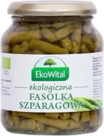 fasolka-szparagowa-w-zalewie-bio-340-g-185-g-ekowital