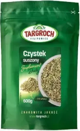 czystek-suszone-ziolo-500g-targroch