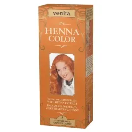 venita-henna-color-balsam-nr-3-fiery-orange
