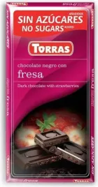 czekolada-gorzka-z-truskawkami-bez-dodatku-cukru-75g-torras