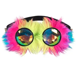 boland-okulary-party-rave-bal-karnawal-przebranie