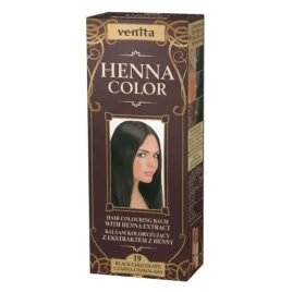 venita-henna-color-balsam-nr-19-black-chocolate