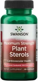 swanson-cardioaid-beta-sitosterol-400-mg-60-k