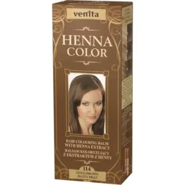 venita-henna-color-balsam-nr-114-gold-brown