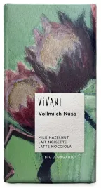 czekolada-mleczna-z-calymi-orzechami-bio-100-g-vivani