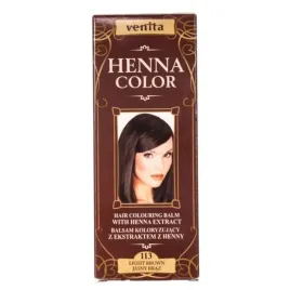 venita-henna-color-balsam-nr-113-light-brown