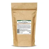 cynamon-cejlonski-100g-herbapol