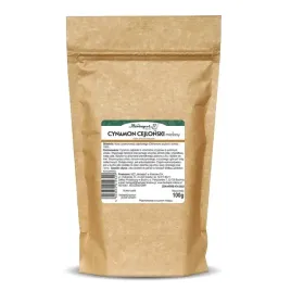 cynamon-cejlonski-100g-herbapol