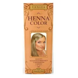 venita-henna-color-balsam-nr-111-natural-blond
