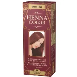venita-henna-color-balsam-nr-11-rubin-75-ml