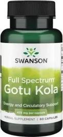 gotu-kola-cola-435mg-60-kapsulek-swanson