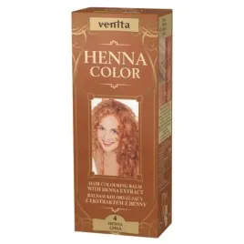 venita-henna-color-balsam-nr-4-chna