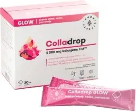 colladrop-glow-kolagen-morski-5000-mg-saszetki-30-sztuk-aura-herbals