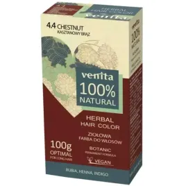 venita-ziolowa-farba-4-4-chestnut-100-g