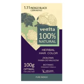 venita-ziolowa-farba-1-11-indygo-100-g