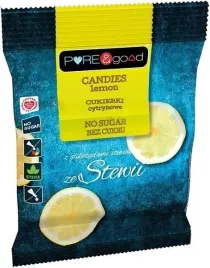 cukierki-cytrynowe-bez-cukru-z-glikozydami-stewiolowymi-ze-stewii-candies-l