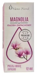 vera-nord-magnolia-olejek-12ml