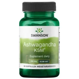 swanson-ashwagandha-ksm-66-250-mg-60-k