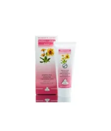 ukrainskie-kosmetyki-badiaga-i-arnika-masc-100-ml