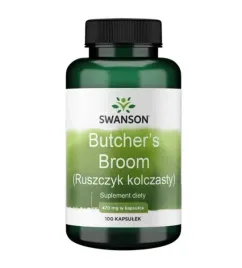 swanson-butcher-s-broom-470-mg-100-k