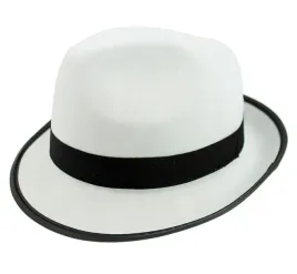 kapelusz-gangster-bialy-z-czarna-lamowka-bal-karnawal-przebranie