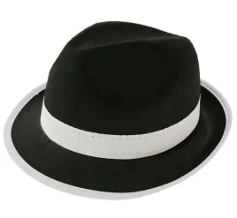 kapelusz-gangster-czarny-z-biala-lamowka-rozm-un-bal-karnawal-przebranie
