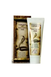 ukrainskie-kosmetyki-viperin-masc-z-jadem-100-ml