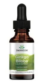 swanson-ginko-biloba-liquid-296-ml