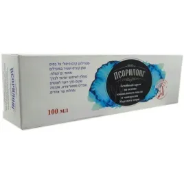 ukrainskie-kosmetyki-psorilong-100ml