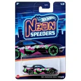 hot-wheels-neon-speeders-mazda-rx-7-drift