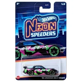 hot-wheels-neon-speeders-mazda-rx-7-drift