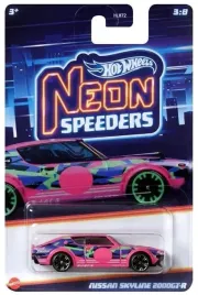 hot-wheels-neon-speeders-nissan-skyline-2000gt-r
