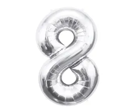 balon-foliowy-bandc-cyfra-8-srebrna-85-cm-urodziny-rocznica
