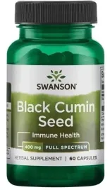 swanson-fs-black-cumin-seed-400-mg-60-k