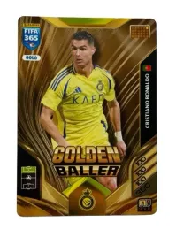 panini-fifa-365-2026-rare-gol6-golden-baller-cristiano-ronaldo-al-nassr-fc