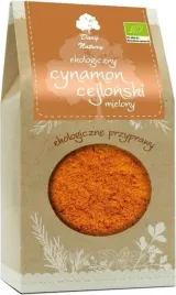 cynamon-cejlonski-mielony-bio-200-g-dary-natury