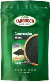czarnuszka-ziarno-1000g-targroch