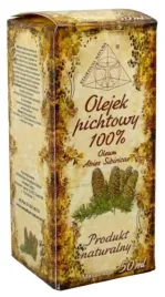 ukrainskie-kosmetyki-olejek-pichtowy-50-ml