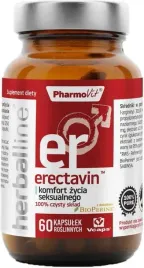 erectavin-z-dodatkiem-bioperine-60-kapsulek-vcaps-pharmovit-herballine