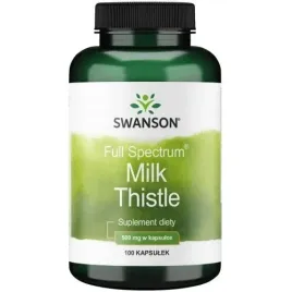 swanson-fs-milk-thistle-500-mg-100-k