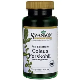 swanson-fs-coleus-forskohlii-400-mg-60-k