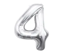 balon-foliowy-bandc-cyfra-4-srebrna-85-cm-urodziny-rocznica