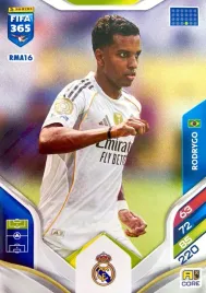 panini-fifa-365-2026-core-rma16-rodrygo-real-madryt