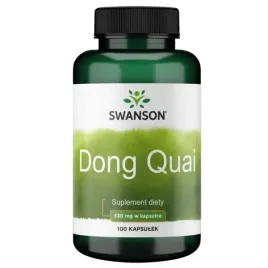 swanson-dong-quai-530-mg-100-k