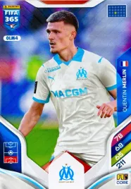 panini-fifa-365-2026-core-olm4-quentin-merlin-olympique