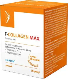 f-collagen-max-kolagen-kwas-hialuronowy-witamina-c-k2d3-30-porcji-156