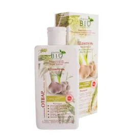 szampon-czosnkowy-200-ml