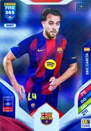 panini-fifa-365-2026-core-bar9-eric-garcia-fc-barcelona